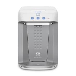 Purificador de Água Electrolux Branco PA21G - Bivolt