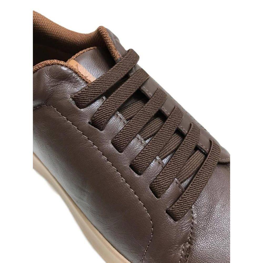 Usaflex masculino | Ponto