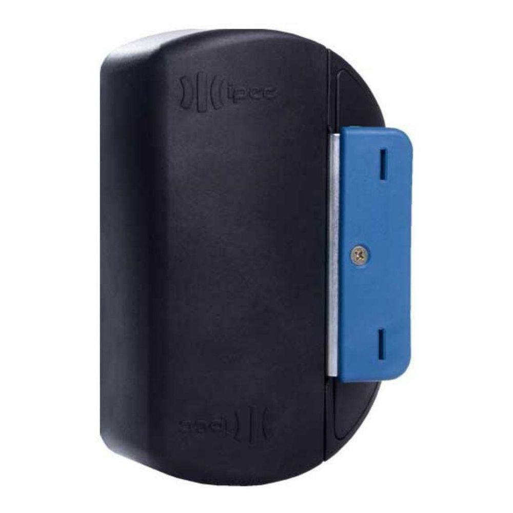 Fechadura Trava Eletromagnética Eletroimã Pivotan Bonna Ipec