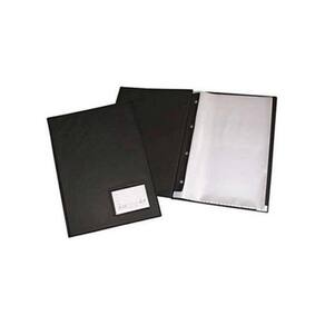 Pasta Catalogo 100 Envelopes 130 Com 4 Und