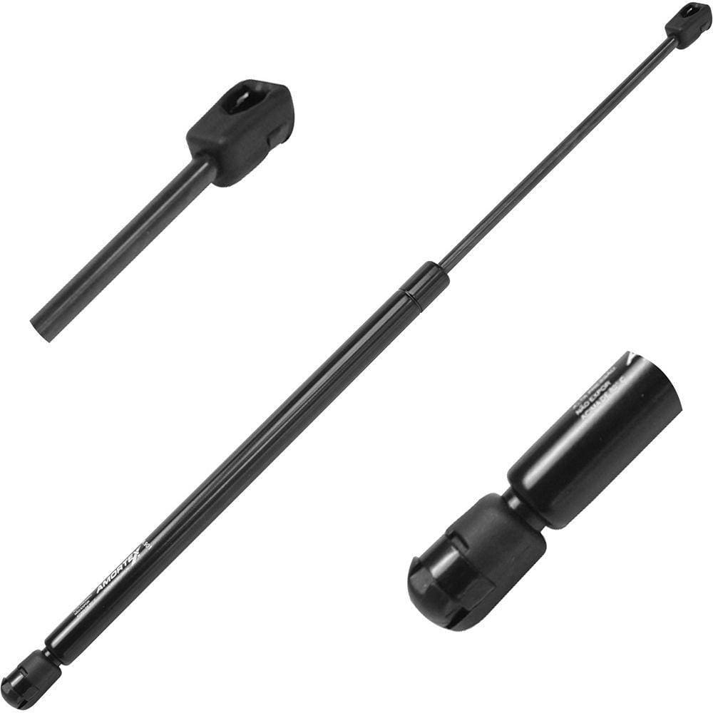 Amortecedor Mola Gás Porta-malas Renault Sandeiro Após 2007