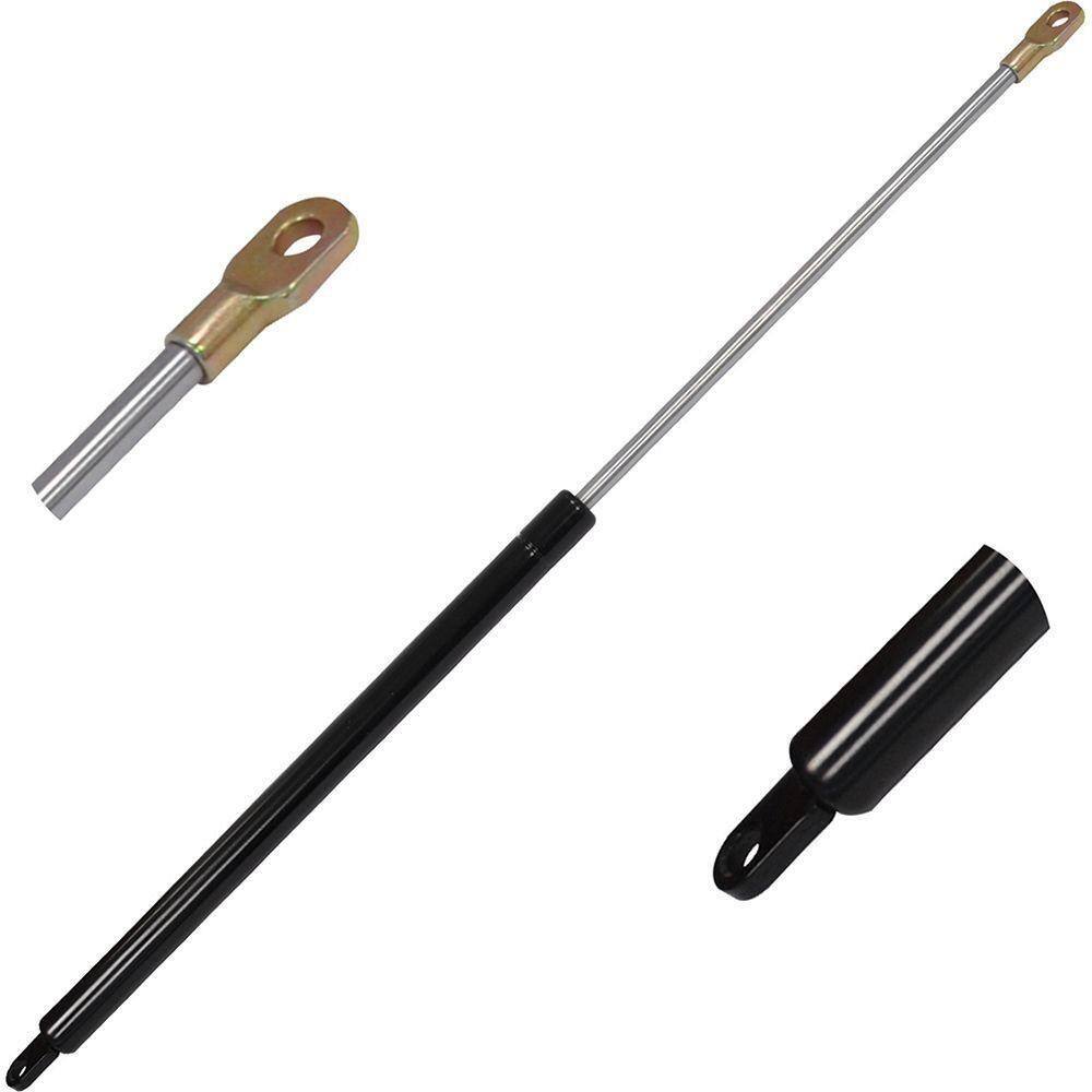 Amortecedor Para Tampa Do Motor Mercedes O-364