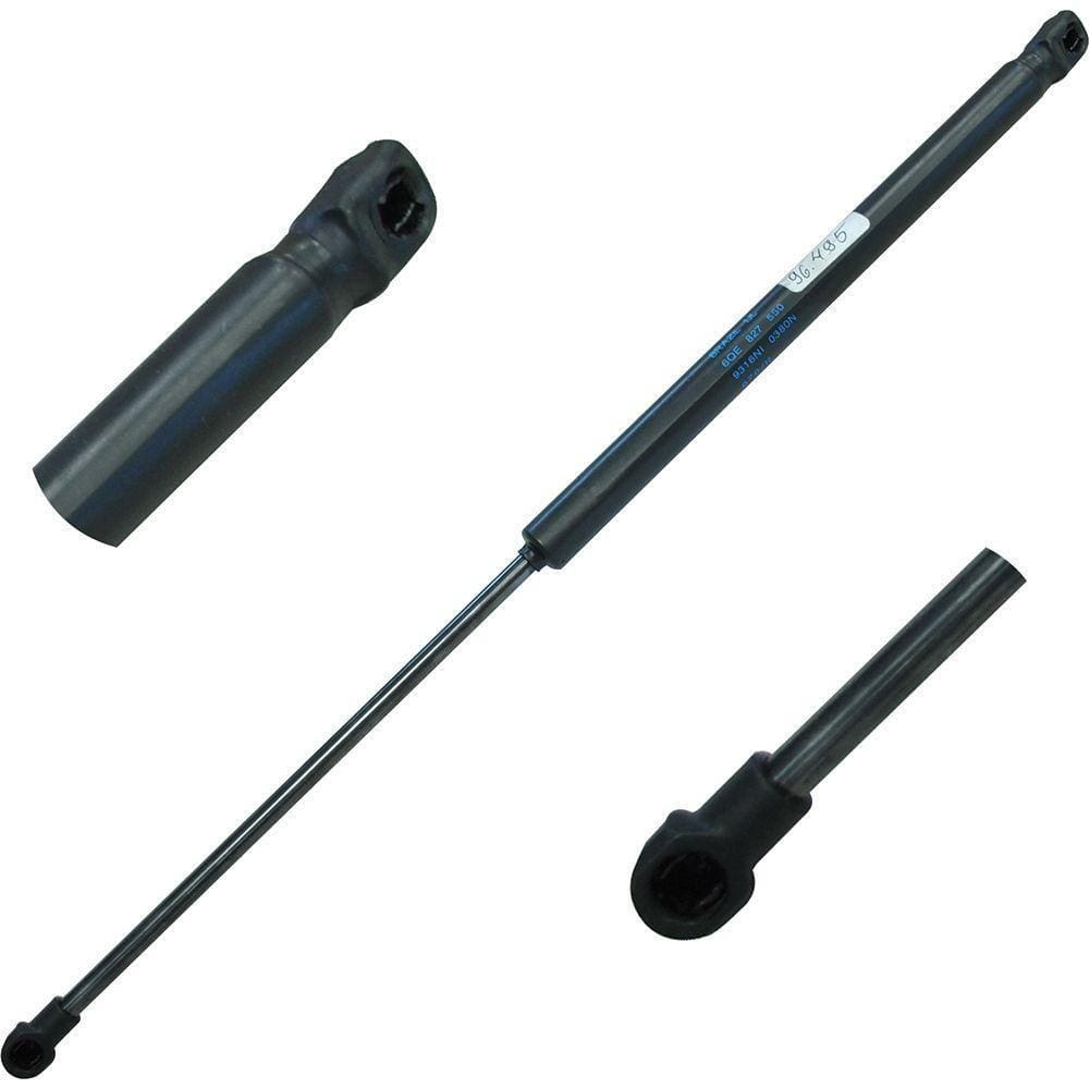 Amortecedor Porta-Malas Bora Eos Golf Polo Hatch Após 2000