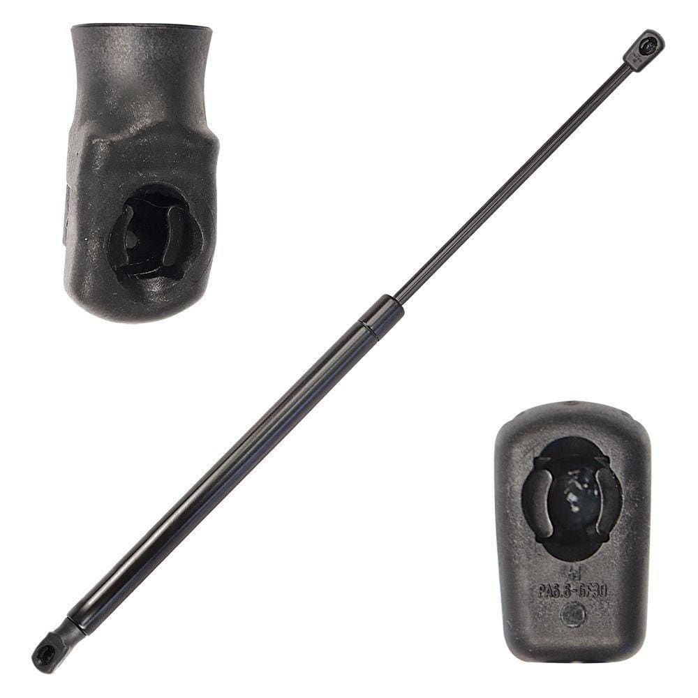 Amortecedor Mola Gás Tampa Porta-Malas Crv G3 07 a 12