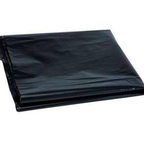 Saco De Lixo 200 Litros UltraReforçado 100Un