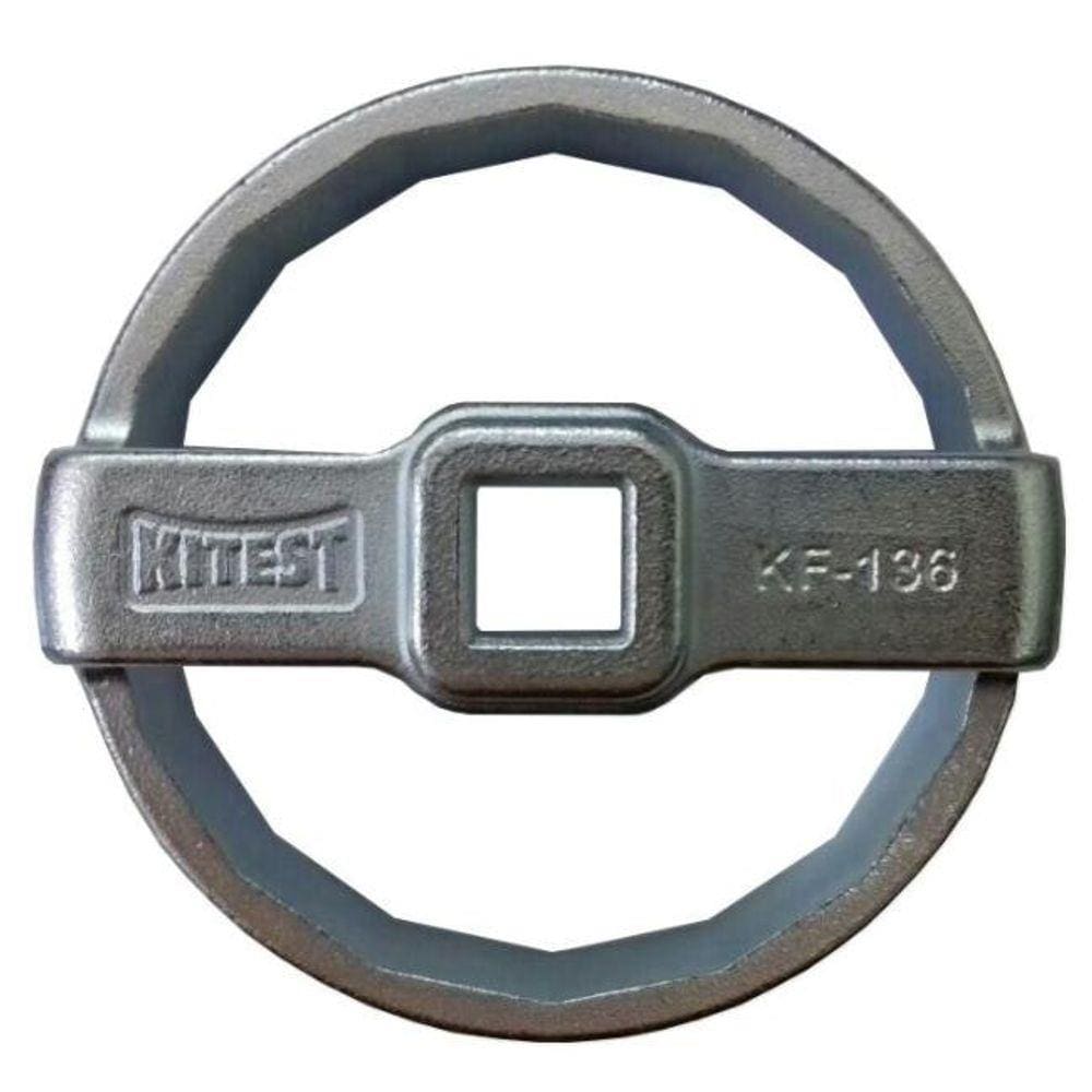 Saca Filtro BMW Serie 3