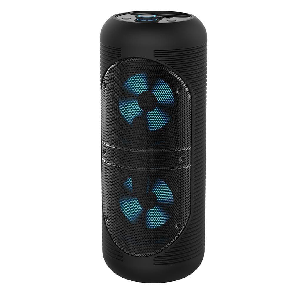Caixa De Som Oex Sk416 Bluetooth 5.0 100Rms