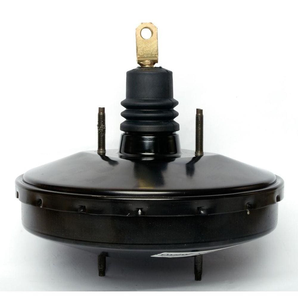 Servo Freio Gm Chevrolet Corsa Montana Controil C5666