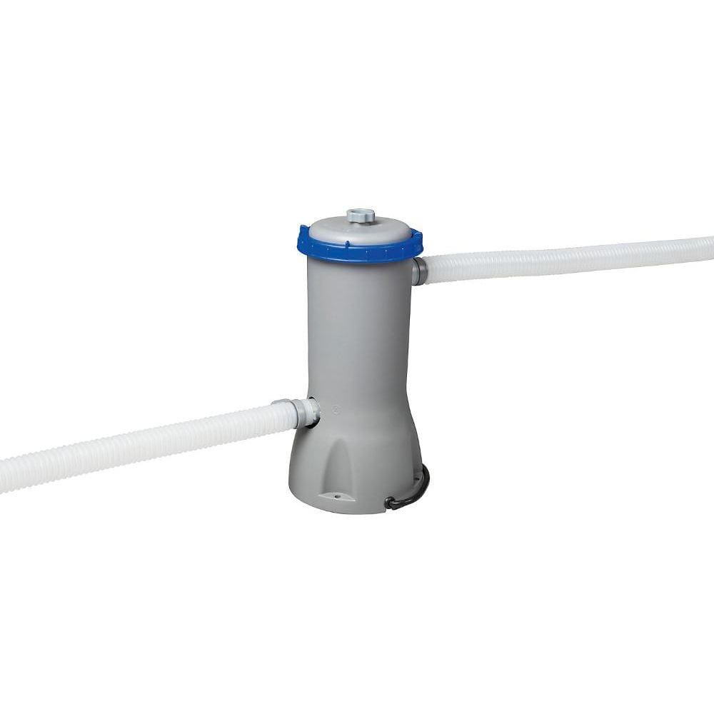 Filtro Bomba 3028L/H