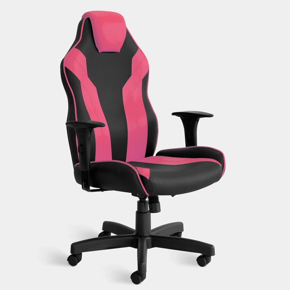 Cadeira Gamer Arazzi Giratória 5033 C/br 8317