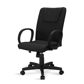 Cadeira Diretor Venezia Giratória Relax 5033 C/br 0077
