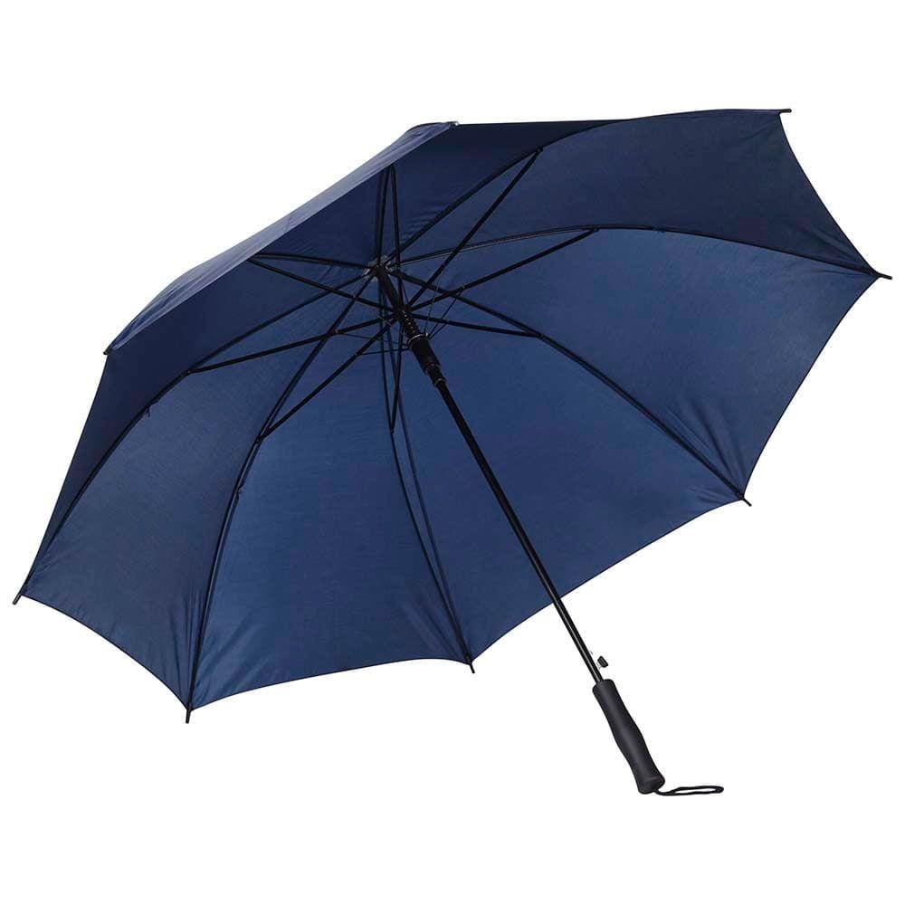 Guarda-Chuva Paráguas Sortido - Azul