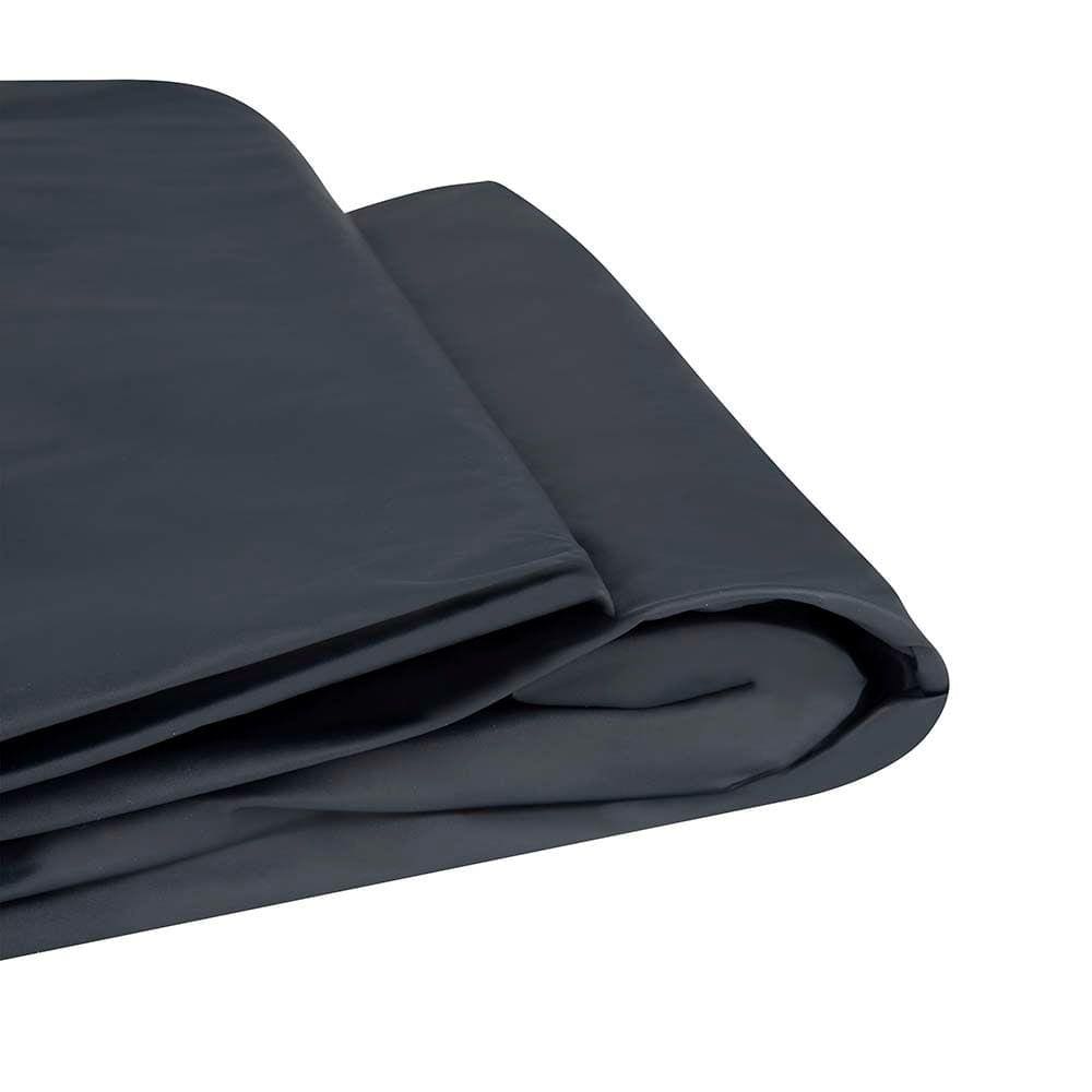 Capa para Piscina Premium 3.700 Litros