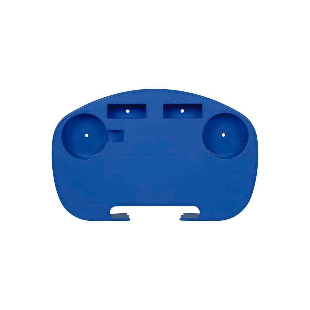 Mesa Portátil para Cadeira de Praia