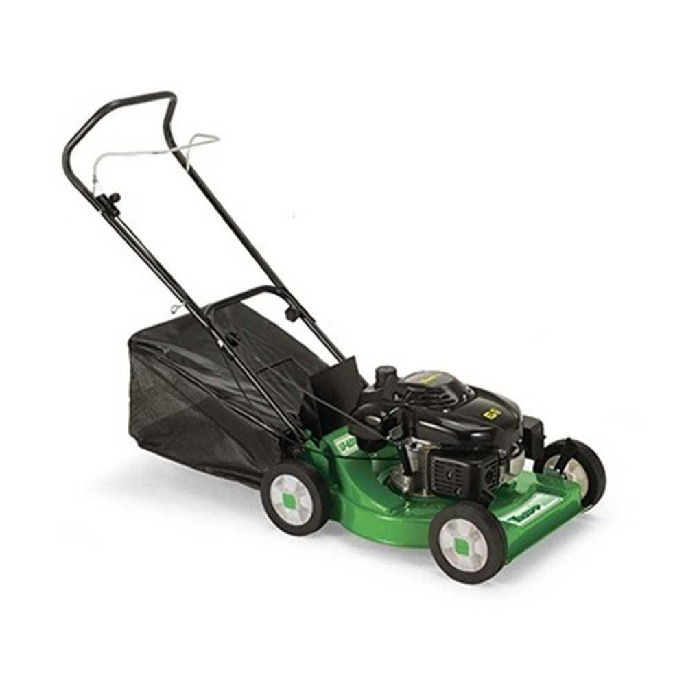 Cortador de Grama com Motor a Gasolina LF-650G - Trapp
