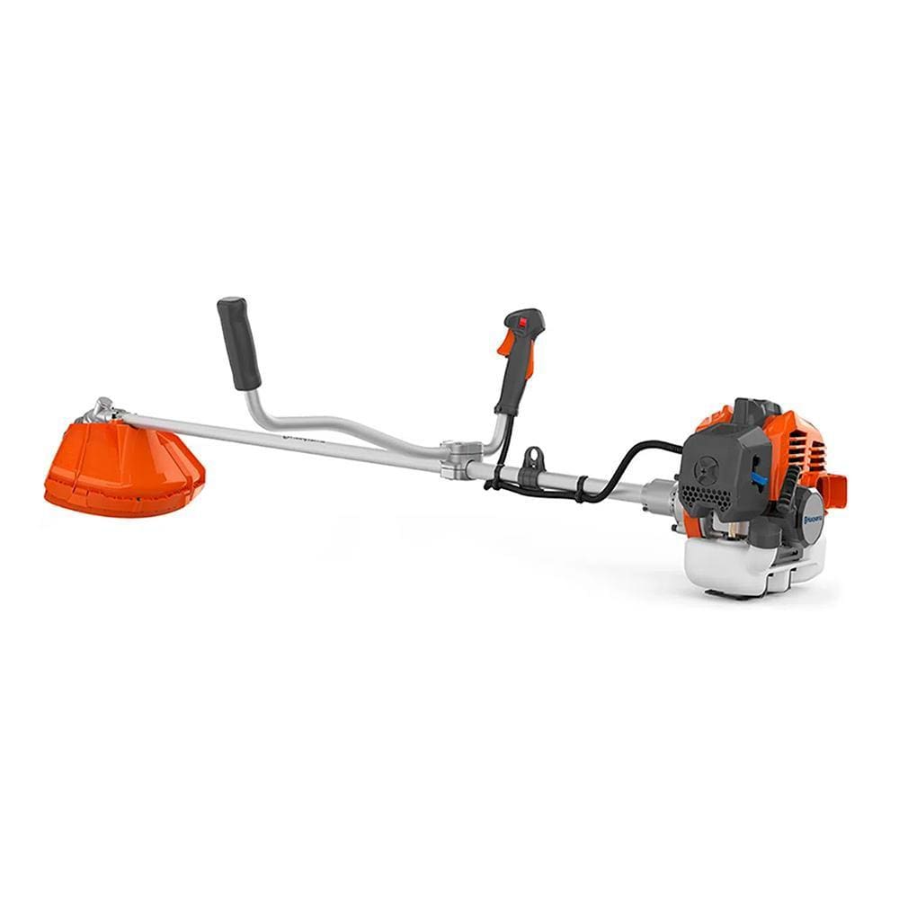 Rocadeira 131R 32.6Cc Husqvarna 967843102