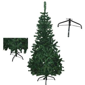 Arvore de natal 1 80cm | Pontofrio Arvore de natal 1 80cm | Pontofrio