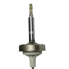 Cambio Mecanismo Eixo Curto Brastemp Bwx09B Cwg11Ab Cwk11Ab