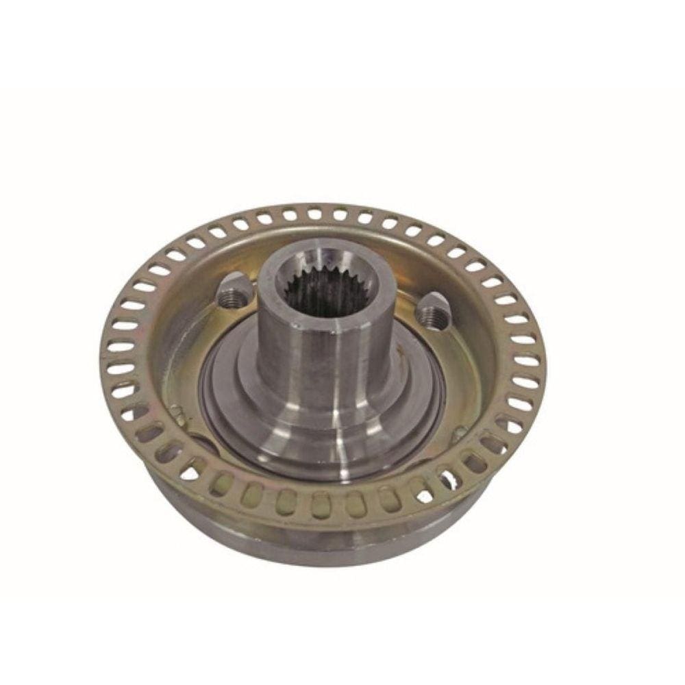Cubo De Roda Diant Com Abs Golf Passat Alemao Polo Ima Al809