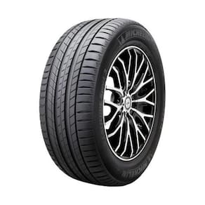 Pneu 265/45 R20 104Y Latitude Sport 3 N0 Grnx Michelin