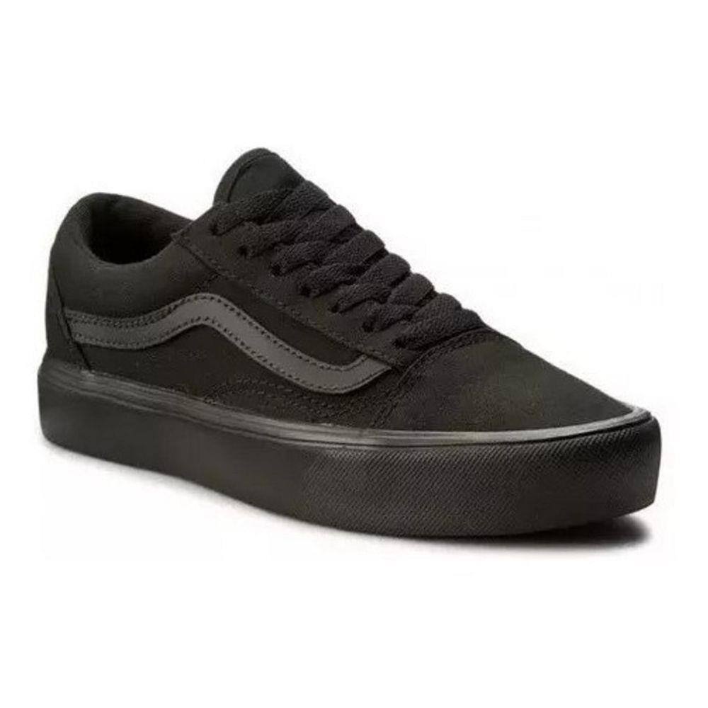 Tenis vans centauro | Ponto