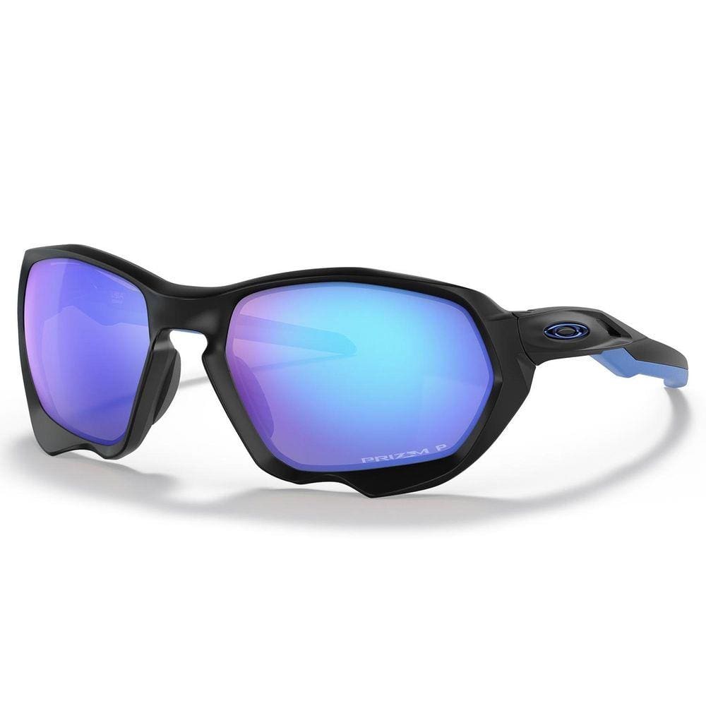 Oculos Oakley Descanso