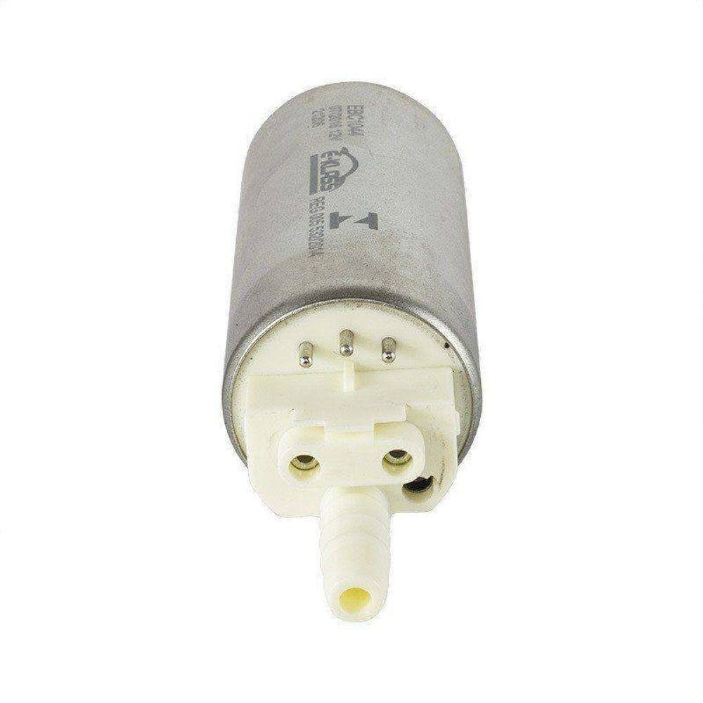 Bomba Elétrica De Combustível 3 Bar Ranger Turbo Diesel