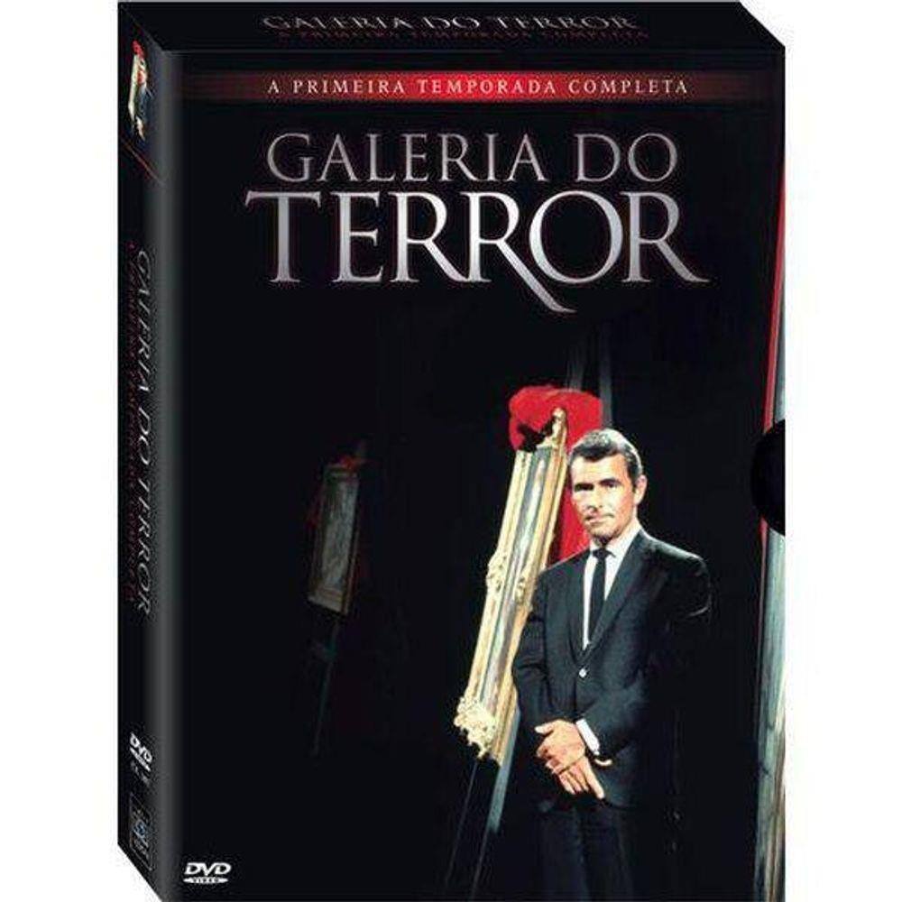 Dvd diarios de um vampiro 1 temporada