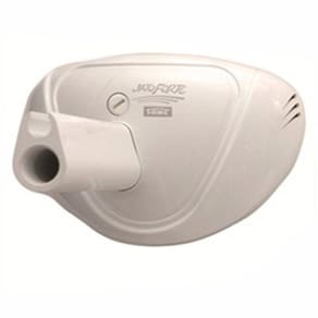 Pressurizador Fame Ducha/chuveiro Eletrobomba Jatoforte 220v