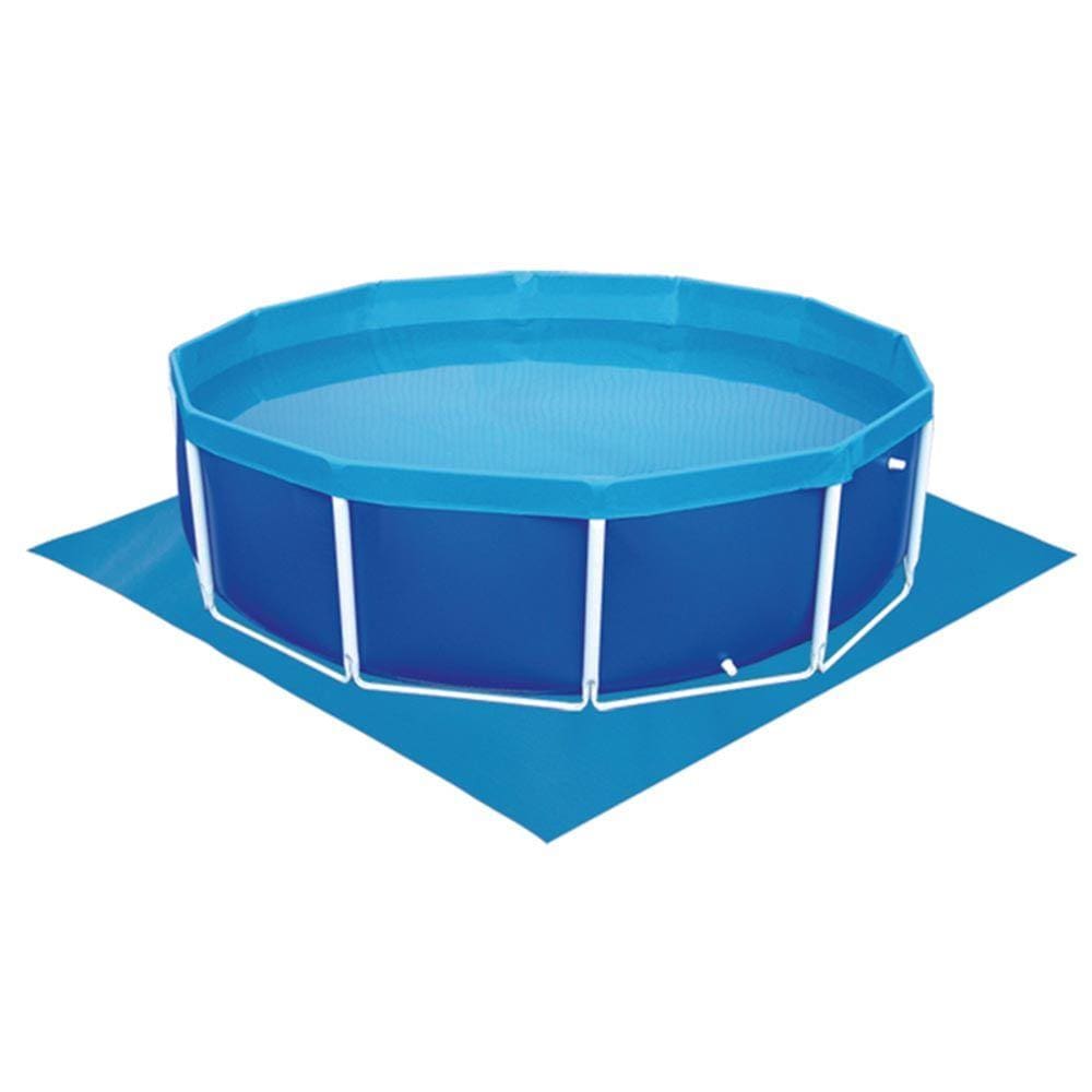 Forro para Piscina Circular 5.500 Litros