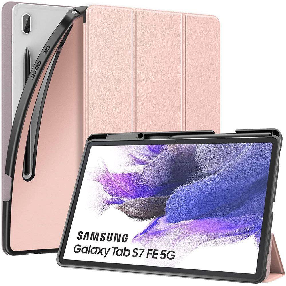 Tablet samsung 5se | Ponto