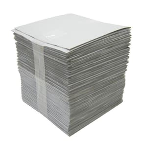 Refil Adesivo Stickfly V-10 390X110MmCaixa 50 Unidades