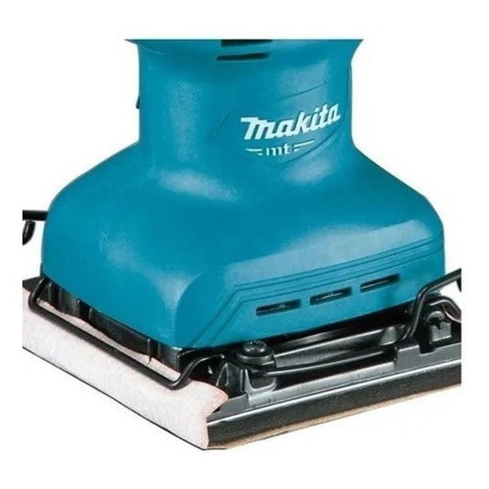 Lixadeira Orbital - M9200b 110V/220V