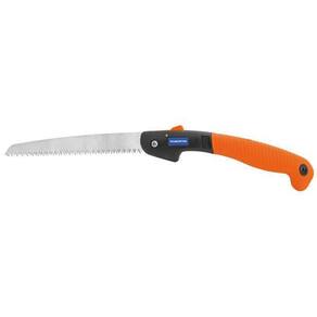 Serrote Profissional Dobrável 8`` Tramontina 78372/401