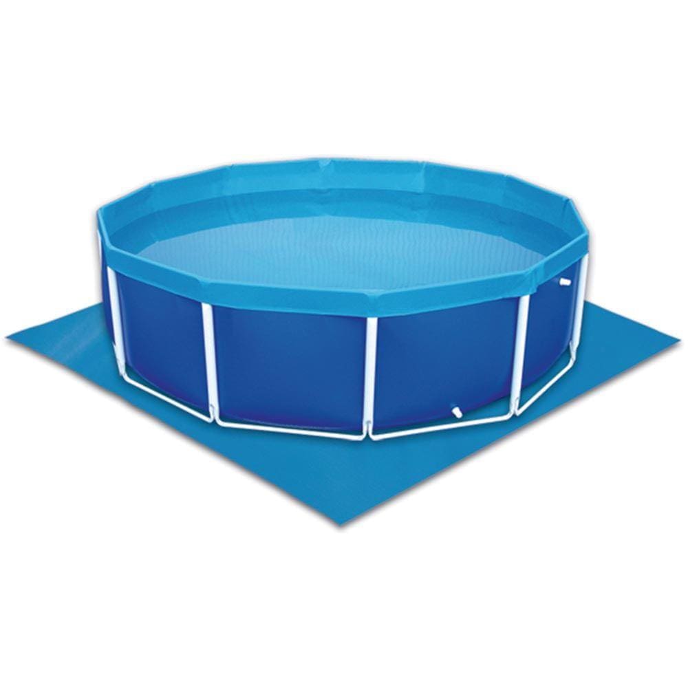 Forro para Piscina Circular 4.500 Litros