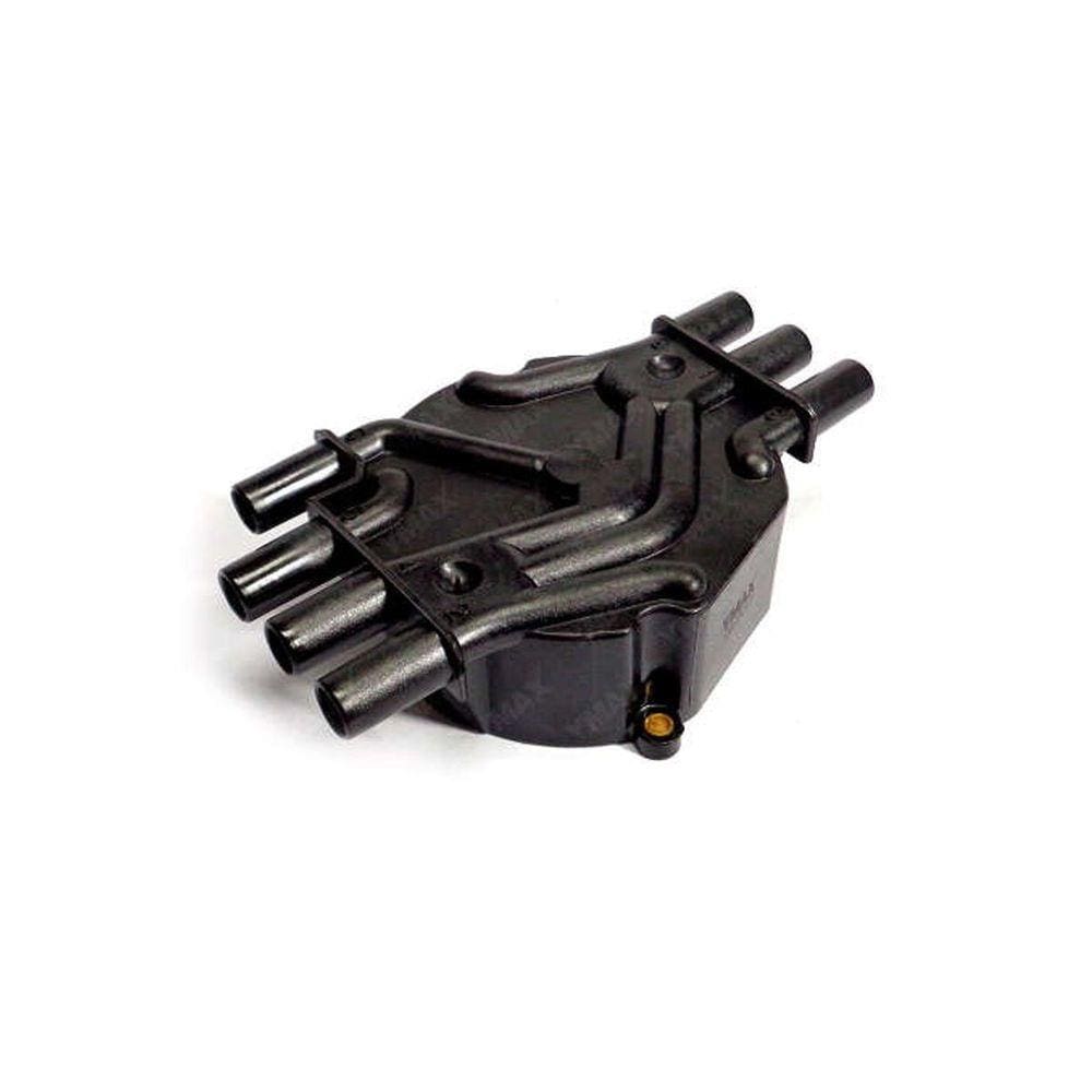Distribuidor blazer 4 3 v6 motor pontofrio