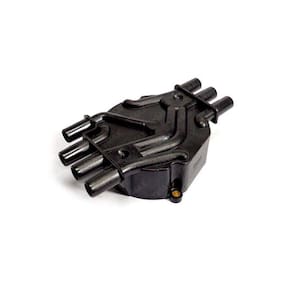 Tampa Do Distribuidor Chevrolet Blazer/S10 4.3 12V V6