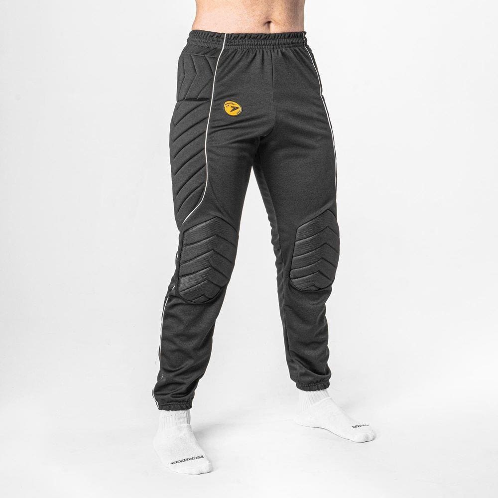 Calça Goleiro Poker Pro Foom III Adulto