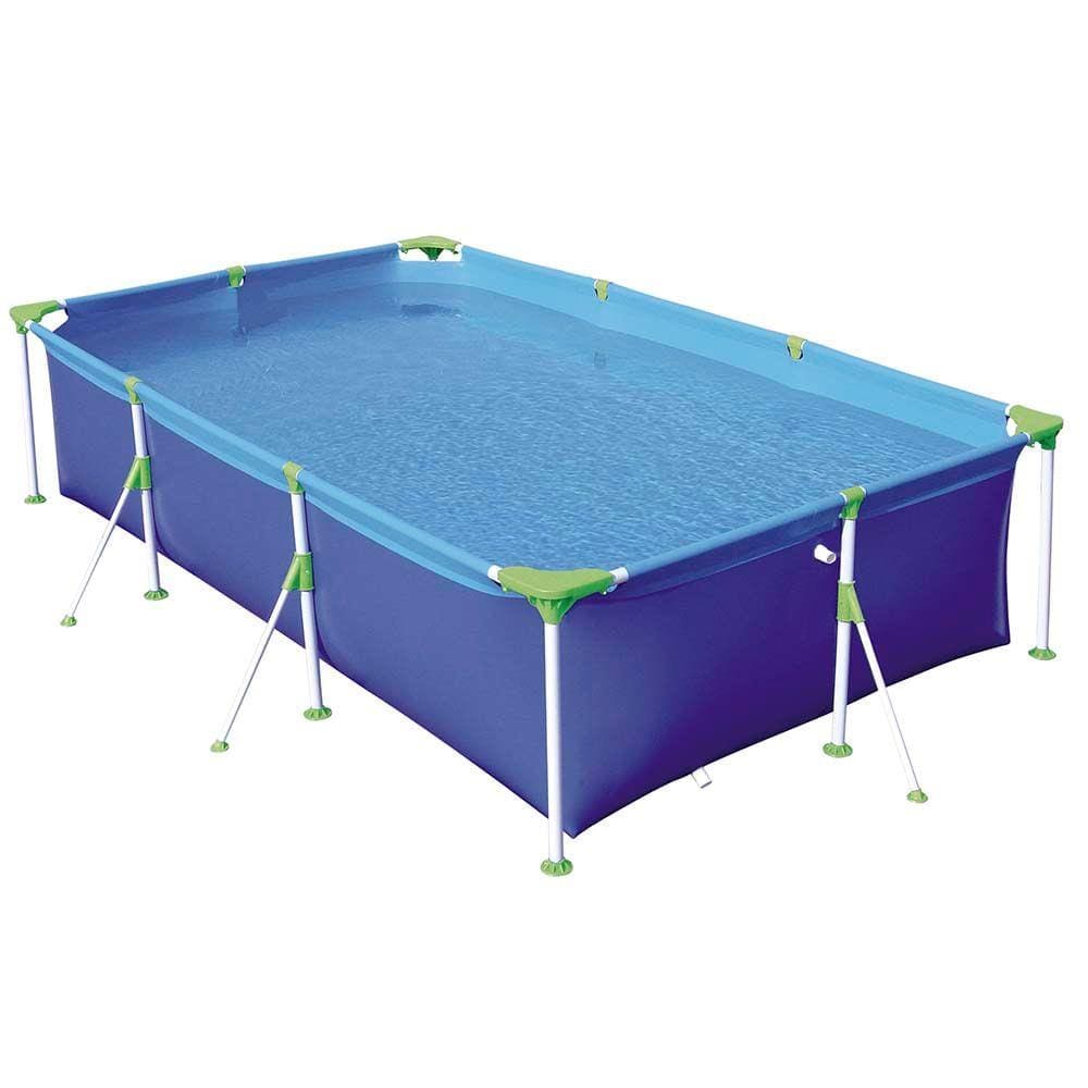 Piscina 3.700 Litros Premium