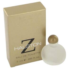 Perfume Masculino Halston 7 ML Mini EDT