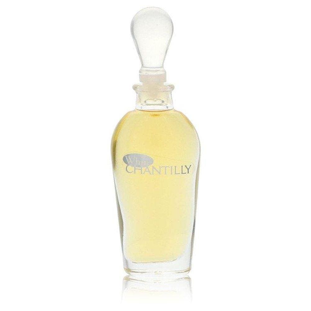 Perfume Feminino Dana 7,4 ML Mini Perfume