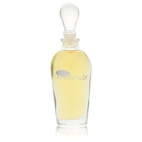 Perfume Feminino Dana 7,4 ML Mini Perfume