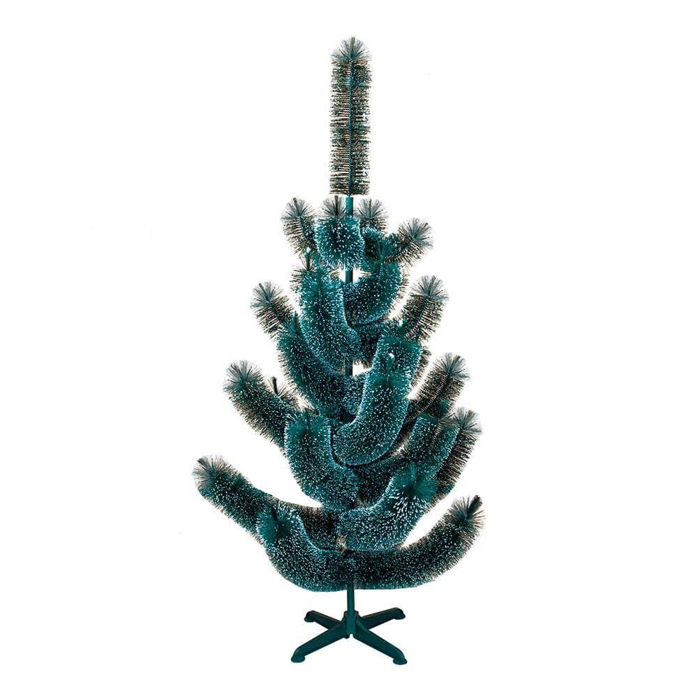 Árvore Alpina 1.50M Nevada 002651-So Natal