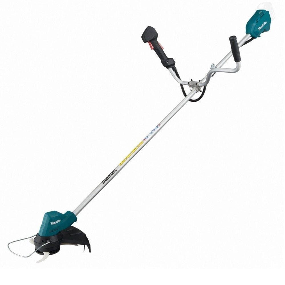 Aparador de Grama a Bateria DUR187UZ Makita