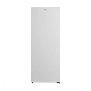 Freezer Vertical  PFV205B Degelo Manual 1 Porta 201 Litros Philco