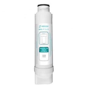 Refil Compatível Purificadores Electrolux PA10N PA20G PA25G