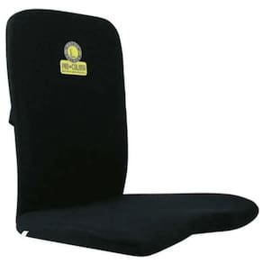 Almofada Ortopedica PRO Coluna Anatomica Apoio Lombar ORTHO Pauher