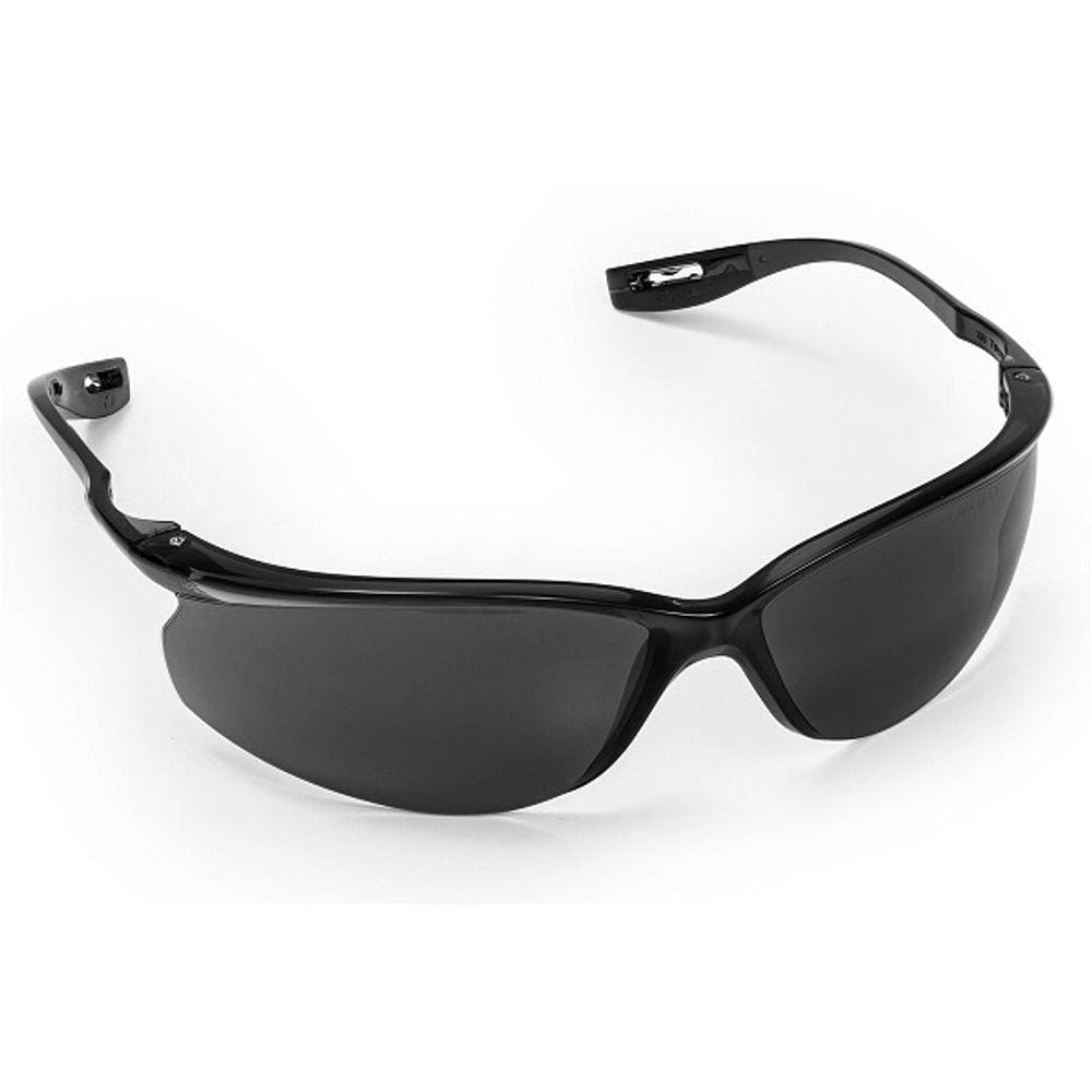 Oculos de Seguranca 3M Virtua CCS Cinza