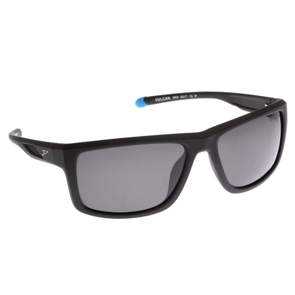 Óculos De Sol Speedo Vulcan Br04-60