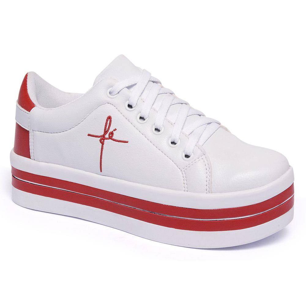 Altura Interior 2021 Verão As Mulheres Designer Do Esporte Branco De Malha  Respirável Plataformas Pai Robusto Tênis Feminino Filas Sapatos Tenis  comprar | Sapatos Femininos \u003c www.smiportugal2020.pt